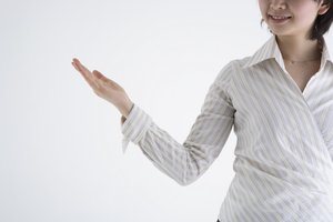 讲给老板听的Keras价值分析